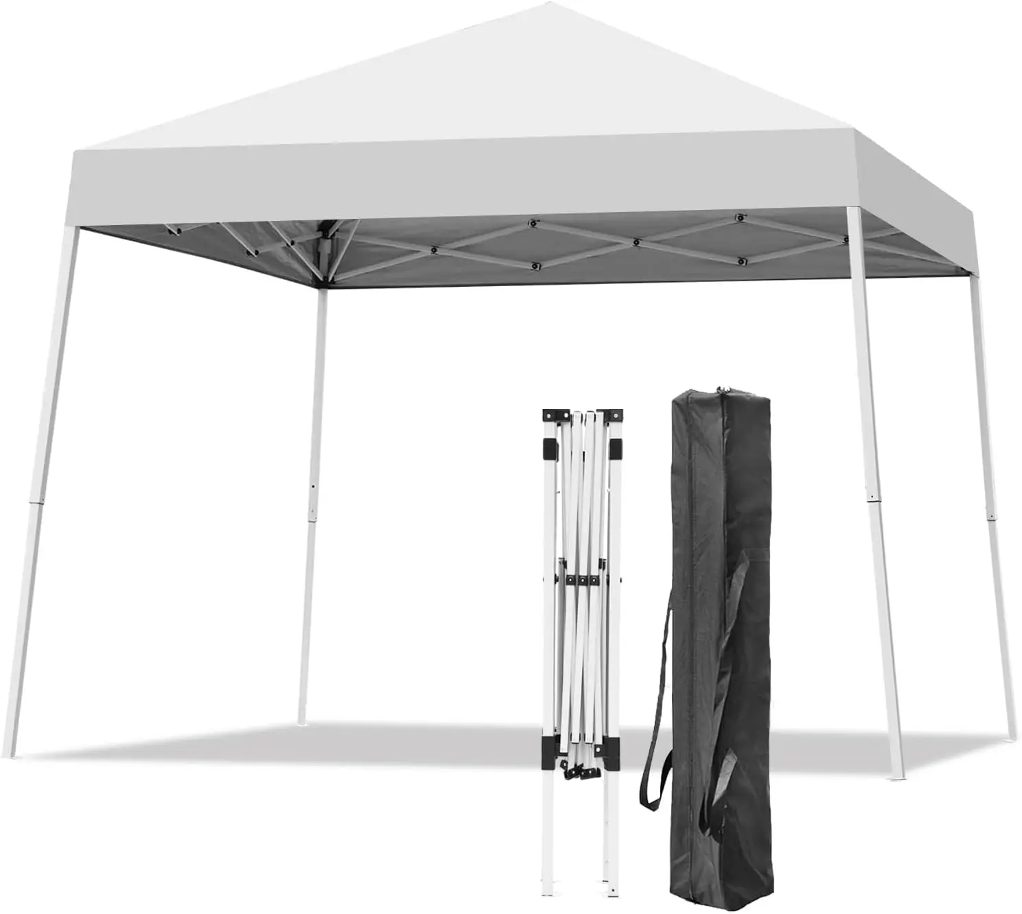 Canopy Tent, 10X10 …