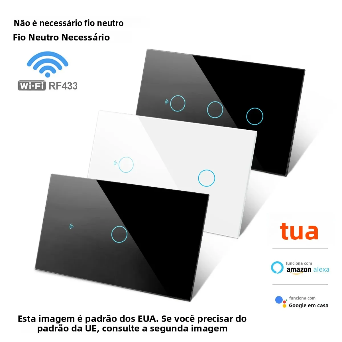 interruptor-de-luz-inteligente-com-dimmer-220v-eu-110v-us-painel-de-controle-por-toque-para-assistente-de-aplicativo-tuya-controle-por-voz-para-casa-inteligente-1-2-3-vias