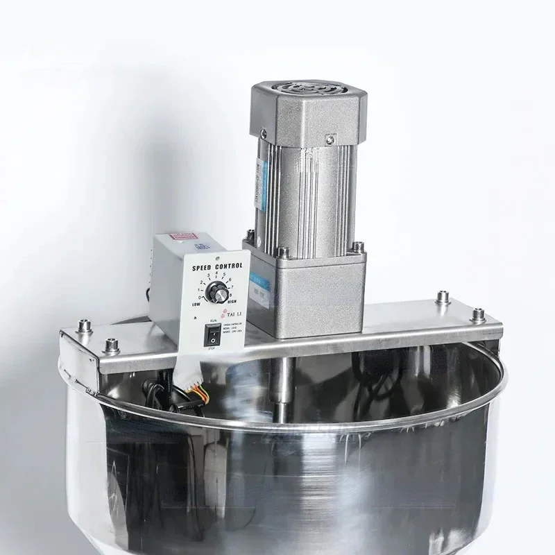 ZS-GTJ آلة المواد اللزجة معدات تغليف الأطعمة زجاجة 500 مللي حشو جرعات المياه السائلة #2