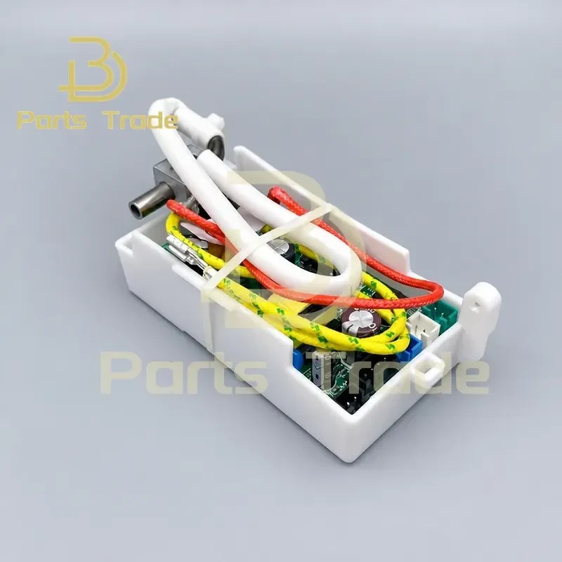 For Instant Hot Water Dispenser Accessories Heating Tube Motherboard S2202 Replacement Parts Compatible with Kitchen Faucet