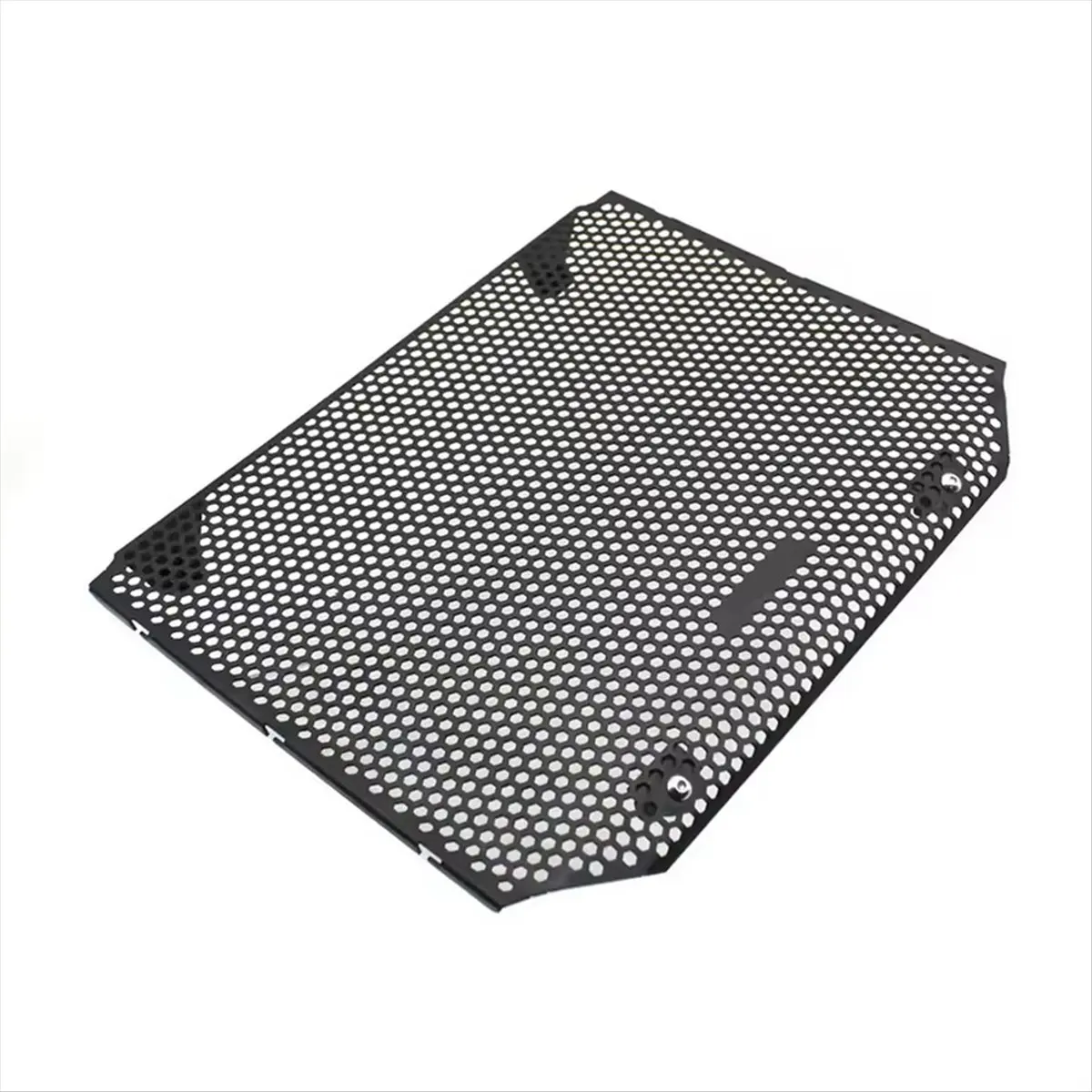 Motorcycle Accessories Radiator Guard for TIGER800 Tiger Sport 800 SUP
