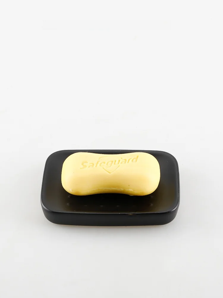 

Nordic Cerc Soap Di Luxury Soap Plate Hotel Homestay Soap Plate Home Club Soap Tray Ele Bath Accories