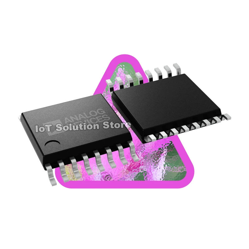 

(1PCS) LT4356IS-1#TRPBF LTC1454CS#PBF LTC1386CS#TRPBF LT4356IS-2#PBF LT4356MPS-2#PBF LT1365CS#PBF LTC4364HS-2#PBF New