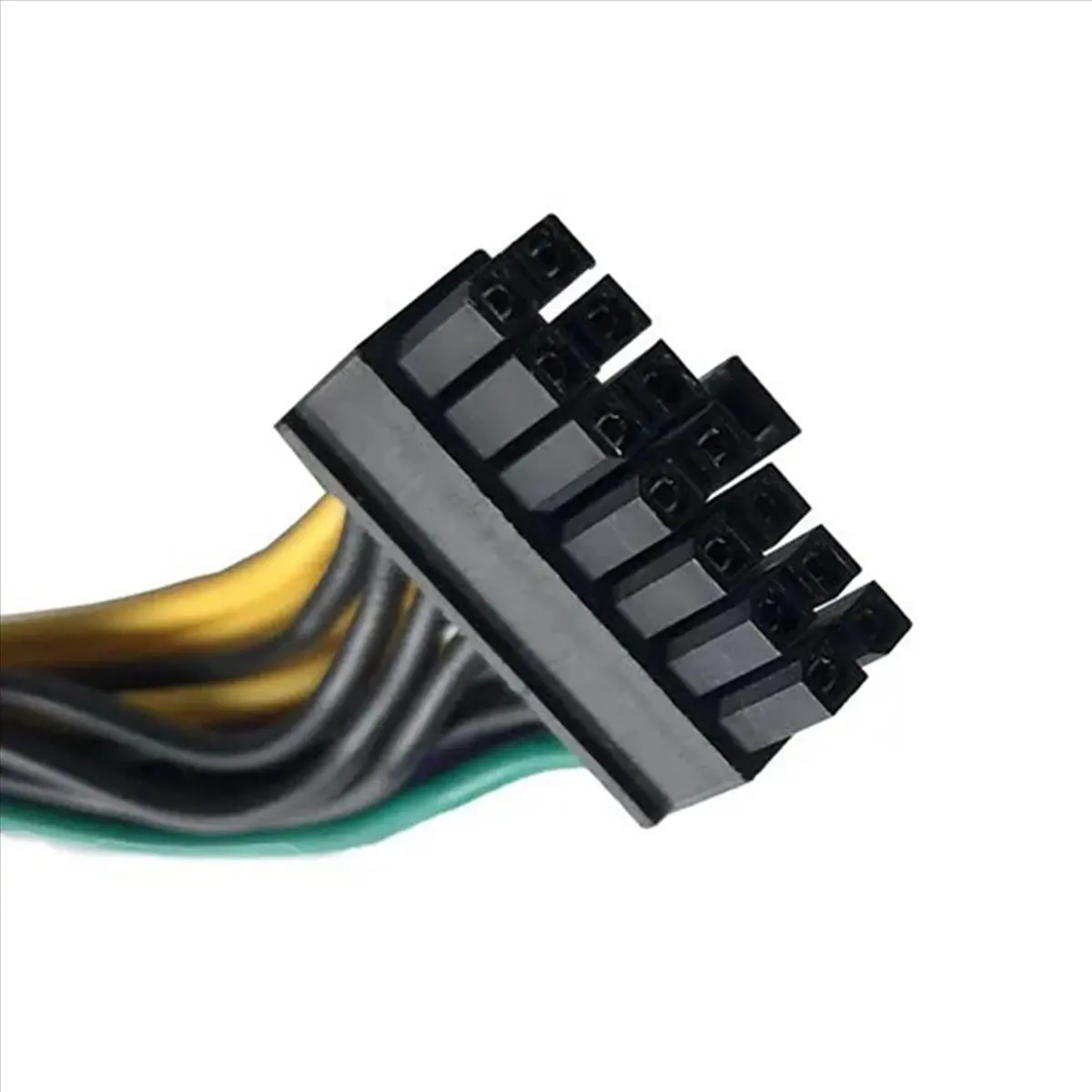 

Блок питания 2X All in One PC мощностью 150 Вт FRU 03T9022 HKF1502-3B для Lenovo M71Z M92Z M72Z Edge72Z 91Z 92Z