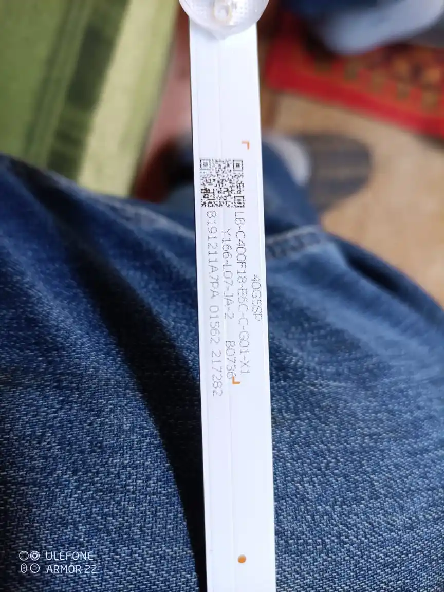 3set 4708-K420WD-A3213K01