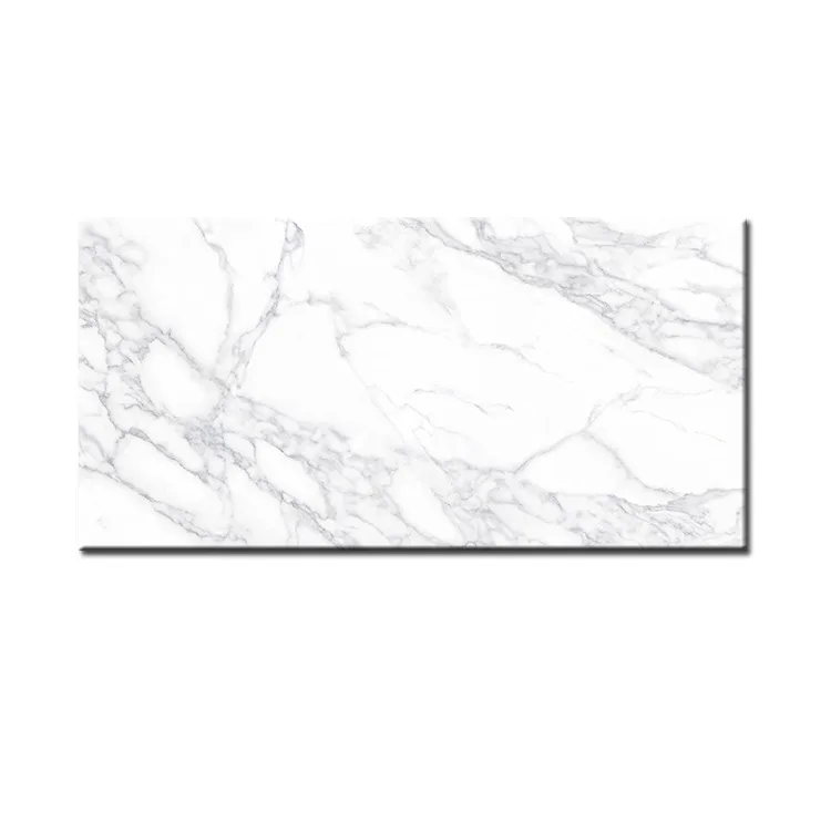 

Background wall Large board Ceramic large board Tile marble large board TV wall