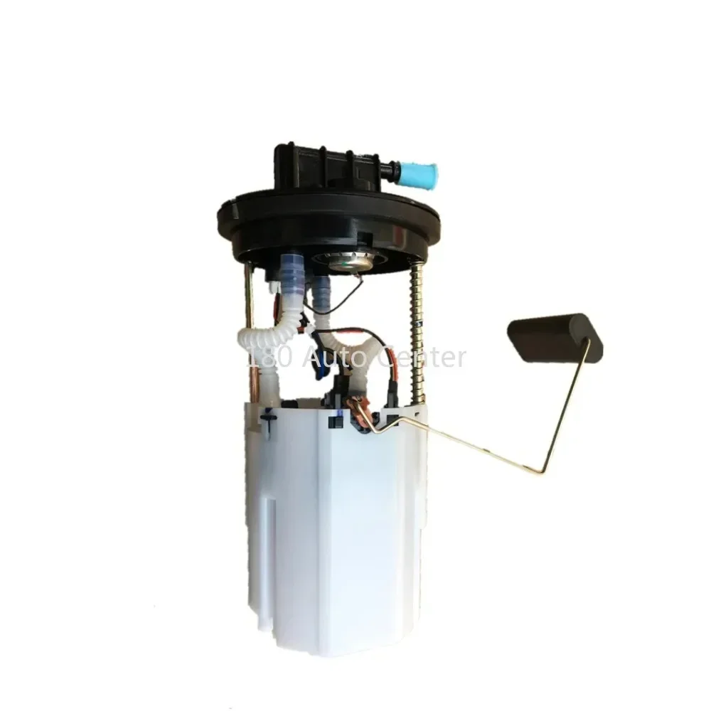 

Original CHANGAN ALSVIN V7 Fuel Pump Assembly