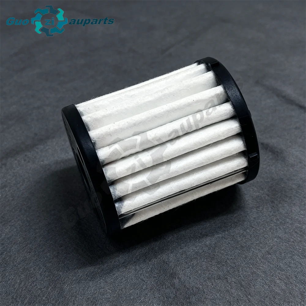 

Original New 0DD DQ400E Hybrid DSG Valve Body Filter 0DD325433B For Volkswagen Audi Skoda Seat eHybrid Models 2015-2025