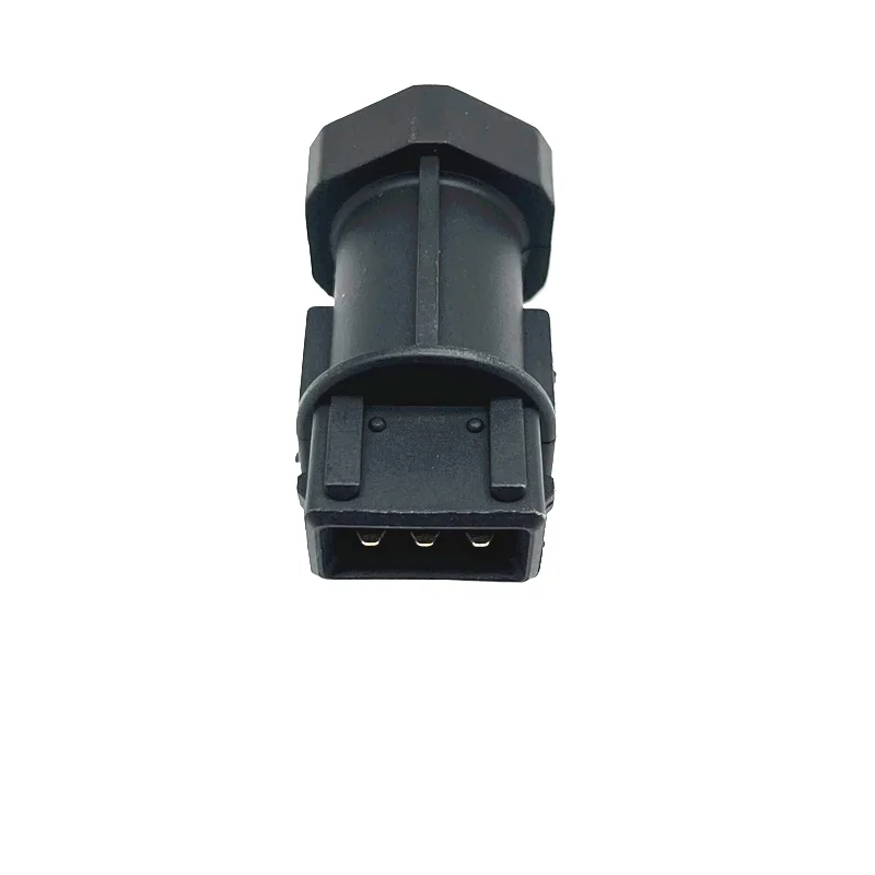 Рисунок 4 - 96420-4A600 Датчик скорости трансмиссии