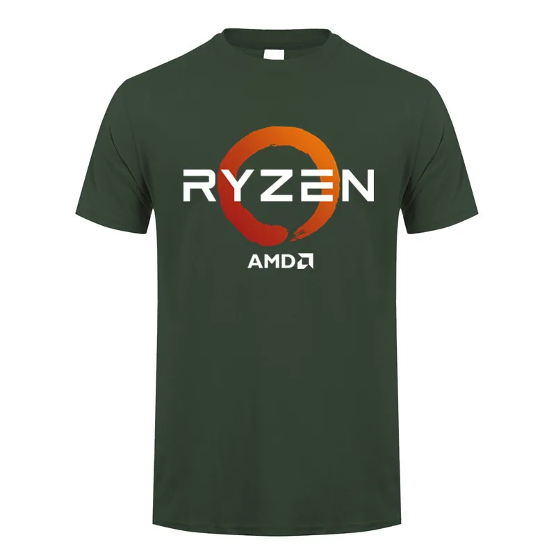 Ryzen7000シリーズ記念Tシャツ ノベルティグッズセット AMD アクシズ教 公式 | [この素晴らしい世界に祝福を！3] Ver.2.0 Tシャツ その他