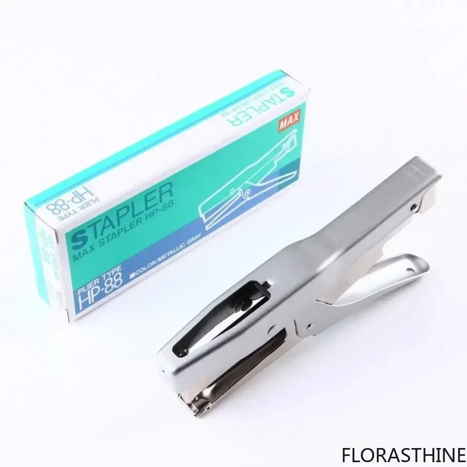 cucitrice-manuale-hp-88-cucitrice-a-risparmio-di-manodopera-con-ago-ad-arco-2115