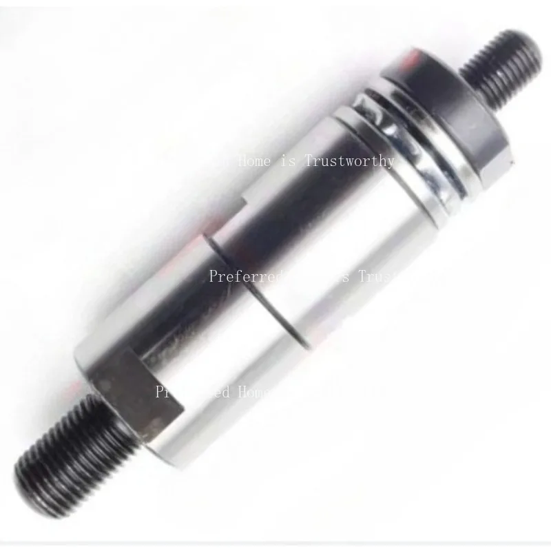 Suitable for FL25800 Rotating Tip Rotary Joint, Automatic Rod Feeding Machine Parts
