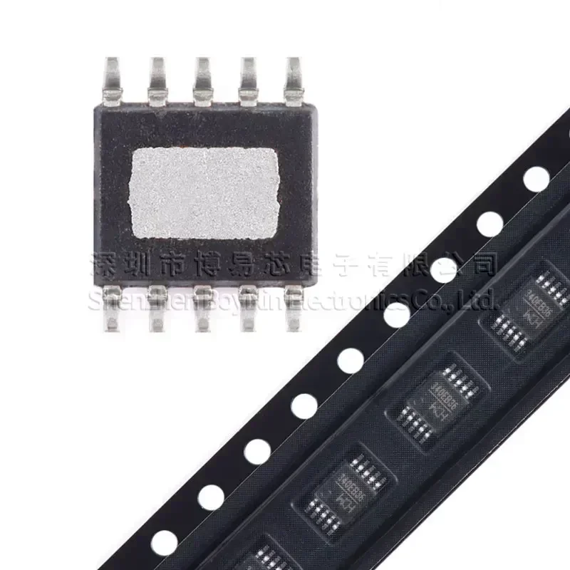 

1PCS NEW CH340C CH340G CH340N CH340E quality assurance CH340K CH340S CH340T CH340B CH340X