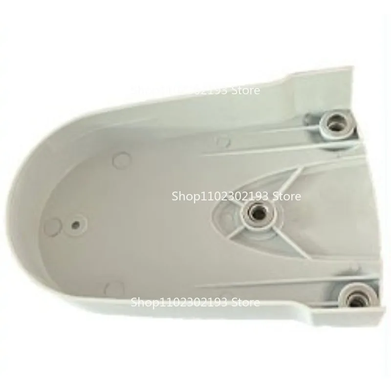 For STIHL TS800 Protective Cover Belt 94900007915 42247008115 Belt Cover