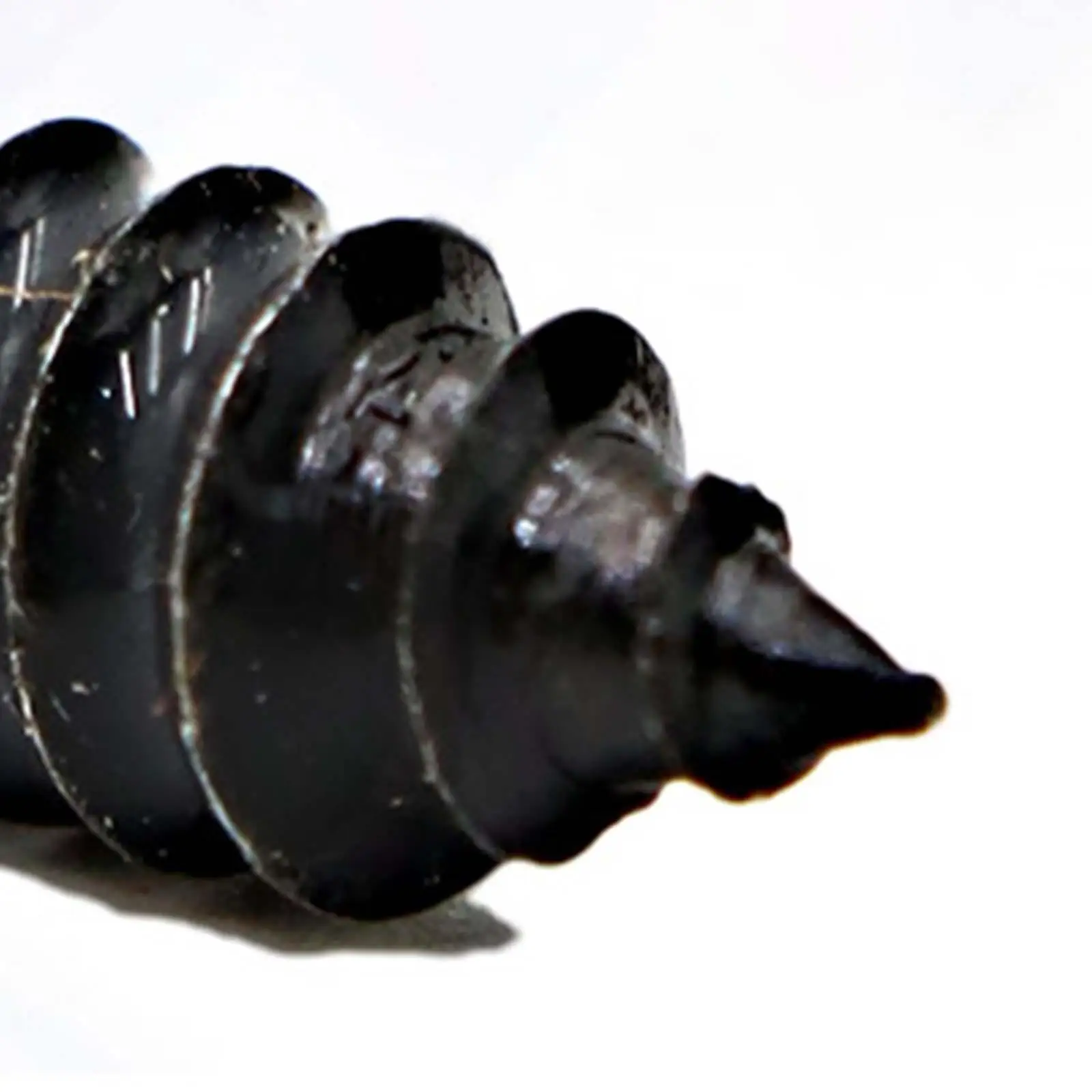 

Vacuum Tyre Repair Rubber Nail Lightweight for Automobile Car Auto Motorcycle