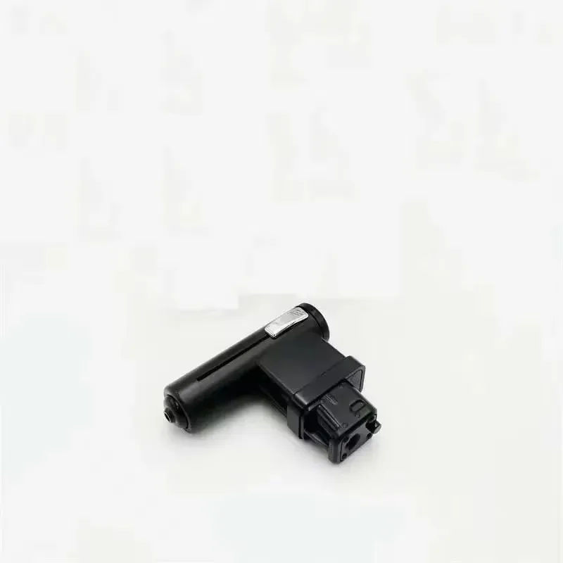 NESPRESSO Capsule Coffee Machine, Faucet Outlet Faucet, Applicable to Nestle NESPRESSO, F521, EN560