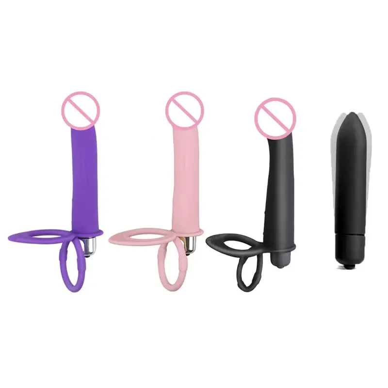 Insertion Stretchers Vagina Woman Real Size But Big Latex Real Penis Anal Toy Vibrator Men Japan Suction Having Kit Comfort