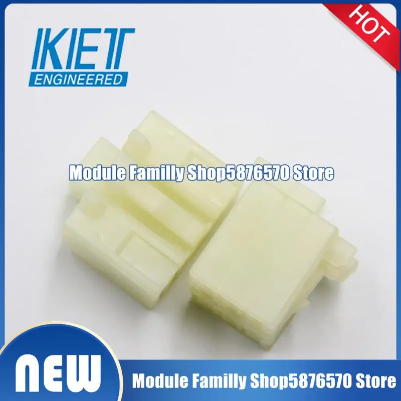 

100/pcs/lot new and original MG610071 Connector