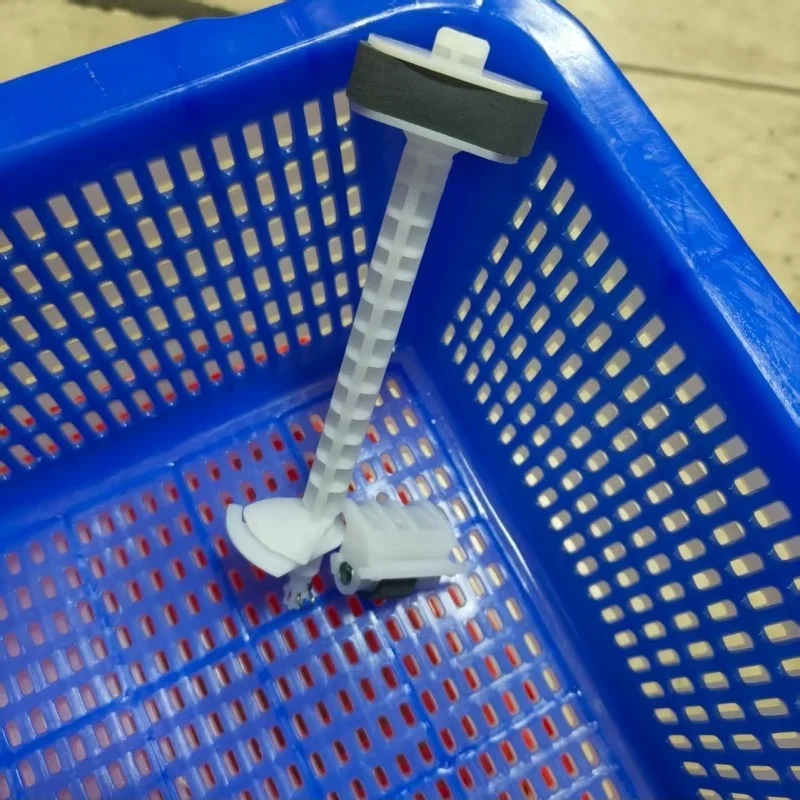 

1X Feed Pickup Separation Roller for EPSON L3150 L3151 L3156 L3158 L3160 L3110 L3115 L3116 L3117 L3118 L3119 L1110 L1118 L1119