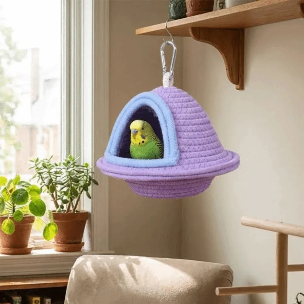 #11 Compare Birdhouses Before You Buy