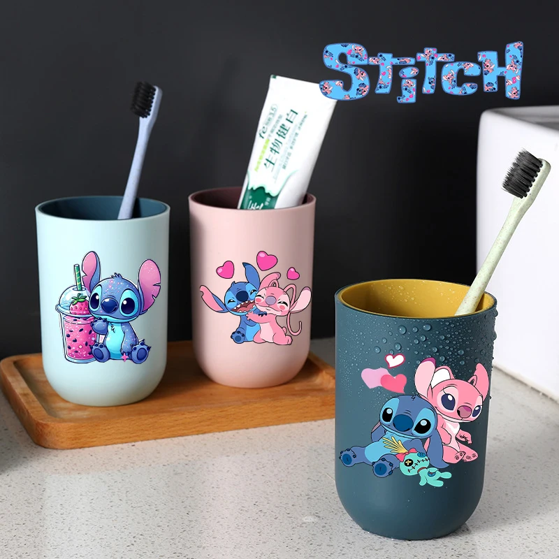 : Bicchiere d'acqua per bambini