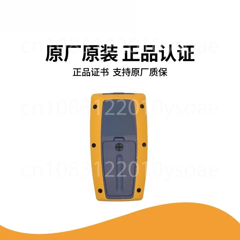 Network Cable Tester LIQ-100 CH