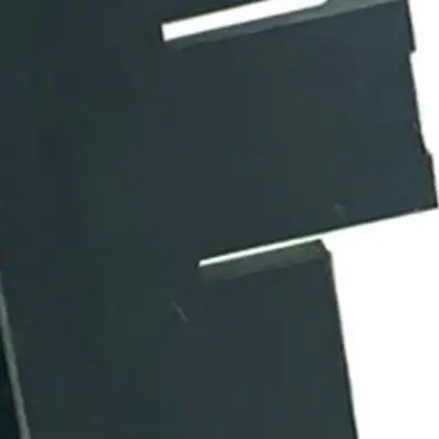 

Digital Thermostat Temperature Controller For SSR Output K Type Thermocouple Sensor 40A DC 3-32V AC 24-380V Auto Tool