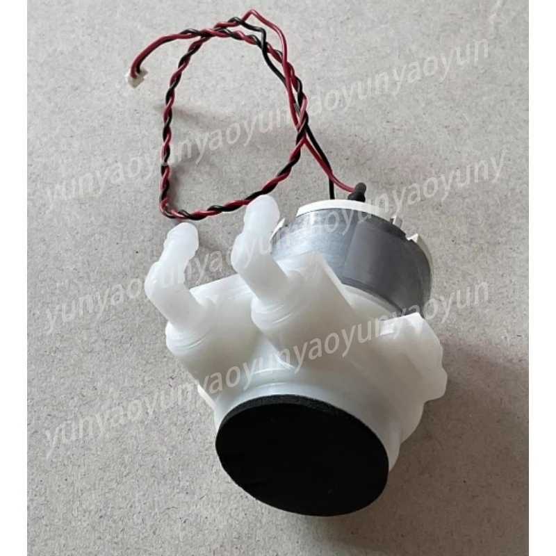 Sweeping Machine P10 Pro/P10S Pro Series Base Station Clean Water Pump Sewage Pump Accessories
