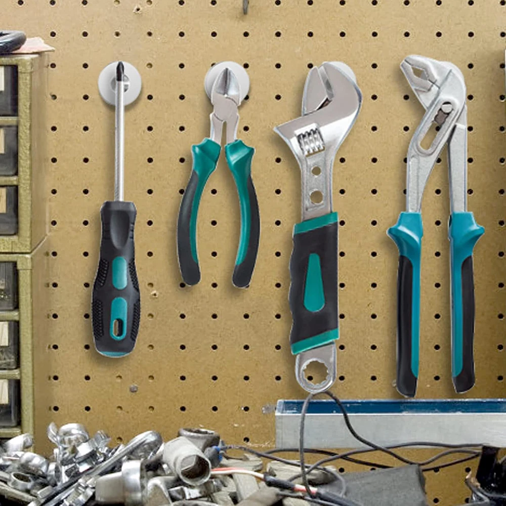 15x5-5 مللي متر سوبر مغناطيس النيوديميوم القوي N35 ندفيب المغناطيسي الدائم imanes جولة مع ثقوب مغناطيس قوي مغناطيس الثلاجة