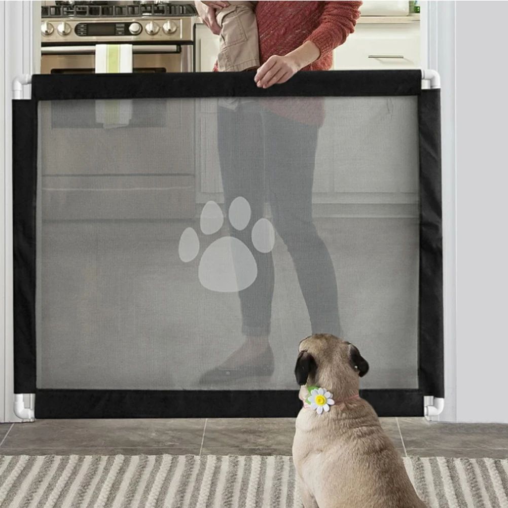 

Dog Gate Pet Gate Pet Dog Gate Pet Fence Fence for Dog