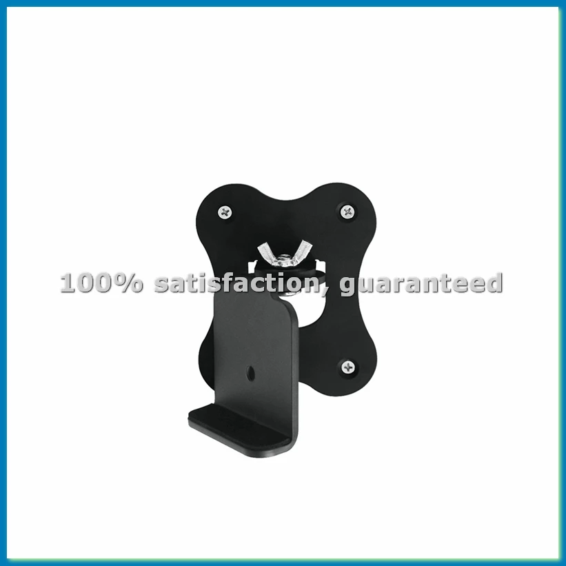 Wall Mount Bracket -Q990D -Q990C -Q930B Soundbar Home Theater Surround Sound System Support-ABYS