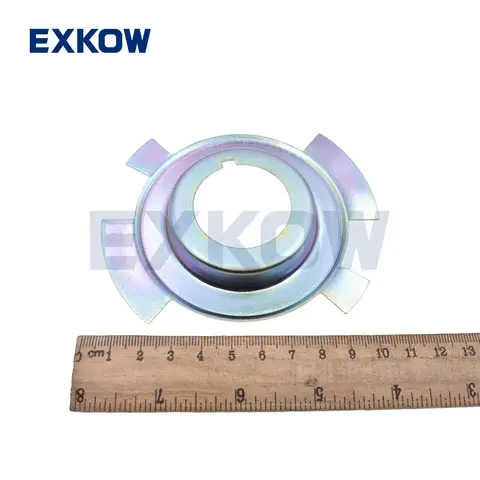 10 best sales एल200 के74 - №5