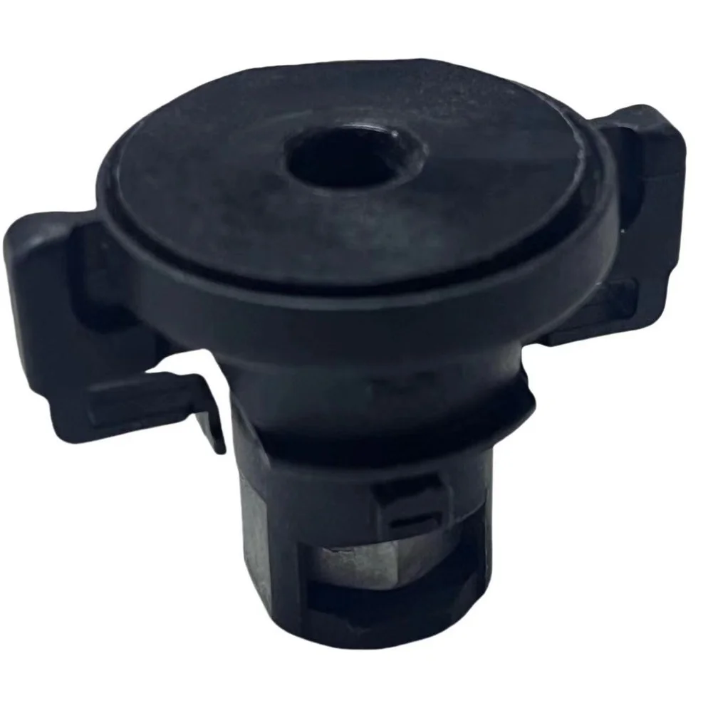 Headlight Adjustment Block Holder Balance Block Headlight Adjuster Wear-resistant Easy Installation Quick Install