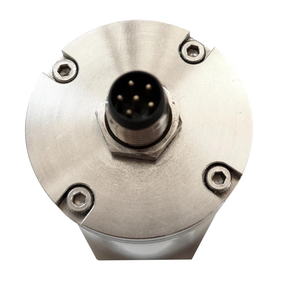 بيع المصنع مباشرة مستشعر محتوى المياه الرطوبة الصغيرة PPM-HLW-2A جهاز إرسال الضغط الصغير من الصين