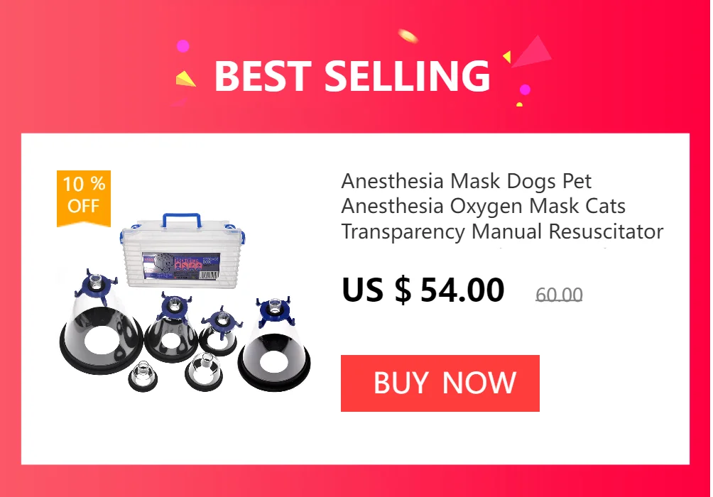 Handheld Pulse Oximeter Veterinary Vital SPO2 PR PI Heart Rate Monitor With Memory Adult Neonatal Pets Hospital Clinic Household