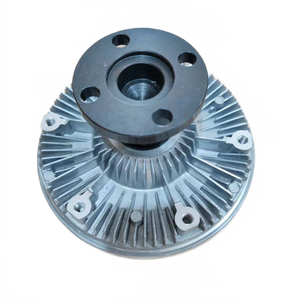 ForJD ventilatorkoppeling AL 155874   AL 155873   AL 167993   Viskeuze onderdelen voor landbouwmachines