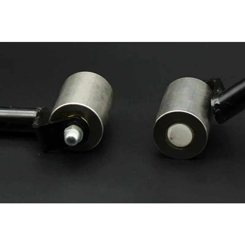 PVC Plastic Floor Construction Tool Double Wheel Roller PVC Floor Compaction Tool