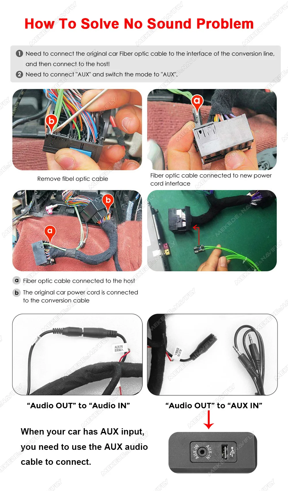 MEKEDE 10,25 Zoll Für BMW X1 E84 2009-2015 Original Auto Ohne Bildschirm Drahtlose Carplay Auto GPS DSP 4G Auto Radio Player Stereo – Detail 32