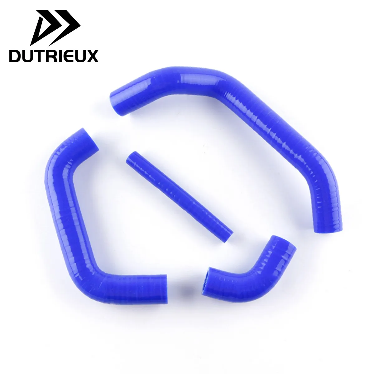 For 1983-1986 Suzuk…