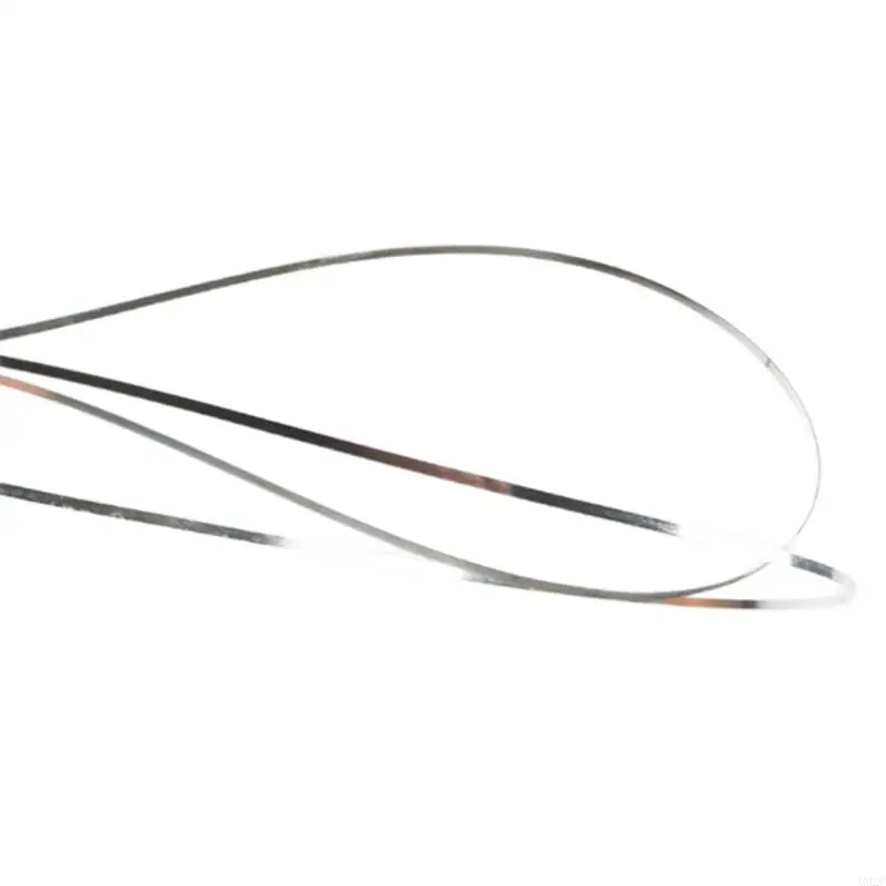 G92C Electrodo Glasses Optical Repair com pó soldagem prata especial 35%