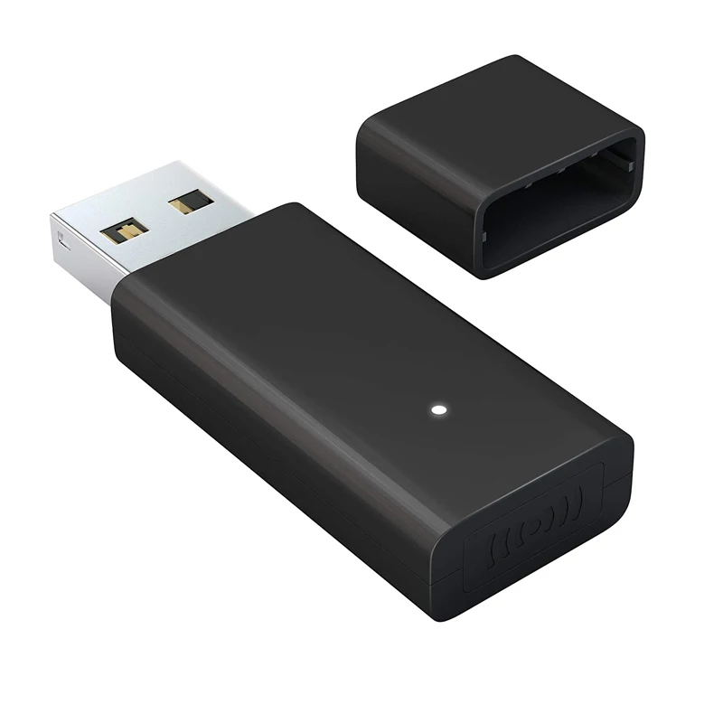 Usb Receiver For Xb…