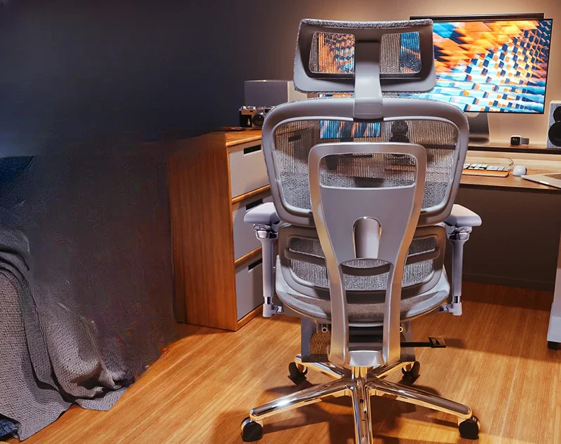 

Ergonomic Chair Office Chair