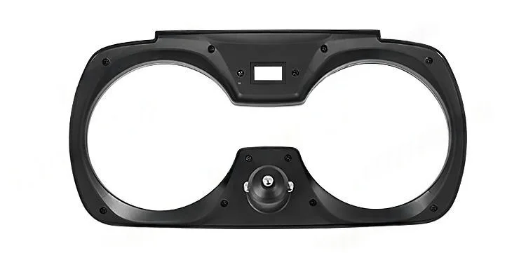 2/3/4 Serie Getränkehalter-Lampe Ambientebeleuchtung mit ultraschnellem Laden für BMW G20 I3 I4 G22 Auto-Getränkehalter 11 Farben LED – Detail 17