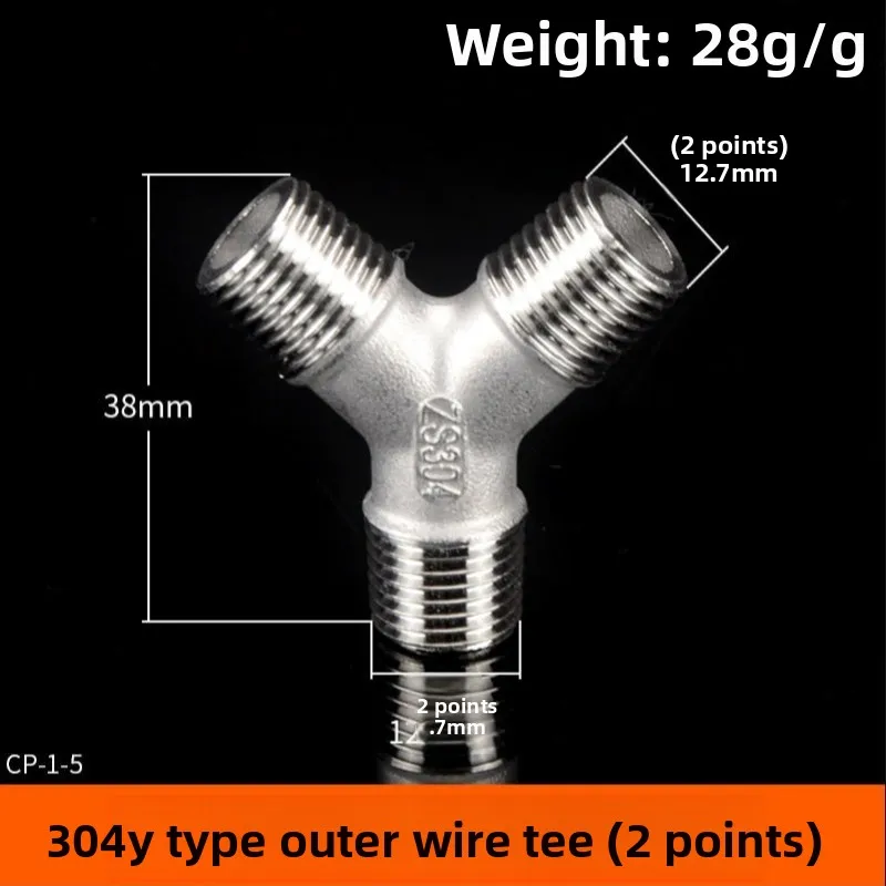 Variant: 1I4 B