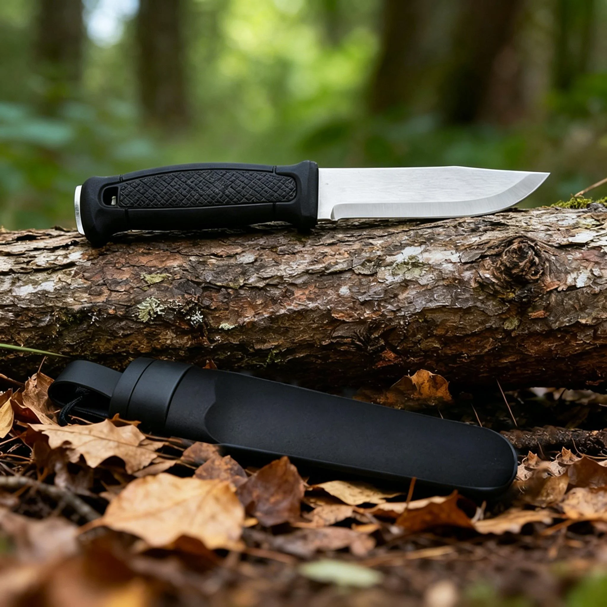 Household Utility Knife Non Sl - Harvest Knife Garden 评论和价格