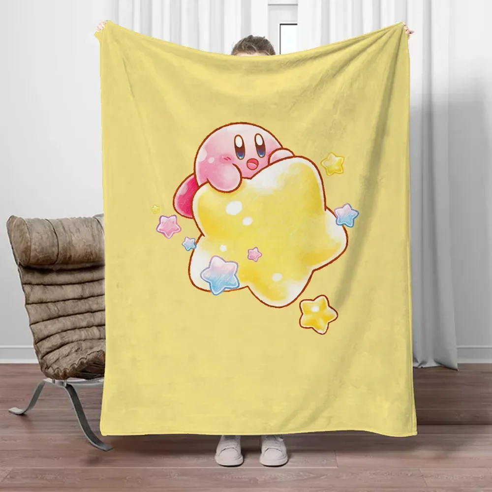 �y�Z�[�����z�J�[�r�B �g�����~�p�u�����P�b�g �\�t�@�J�o�[ �u�����P�b�g �L���O�T�C�Y �f�U�C�i�[�X���[�u�����P�b�g �ӂ�ӂ� �z�[���C���e���A �r�[�`�^�I�� �G �\�t�g &