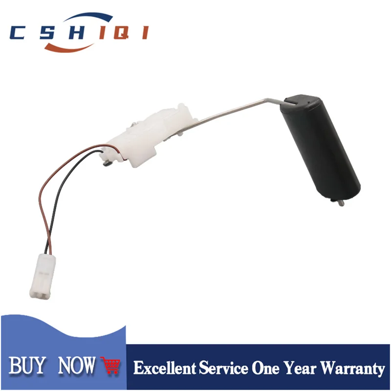 

Автомобильный датчик уровня топлива для Hyundai Tucson 2005-2009, автозапчасти 94460 2E200 944602E200 94460-2E200