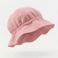 Deep Pink