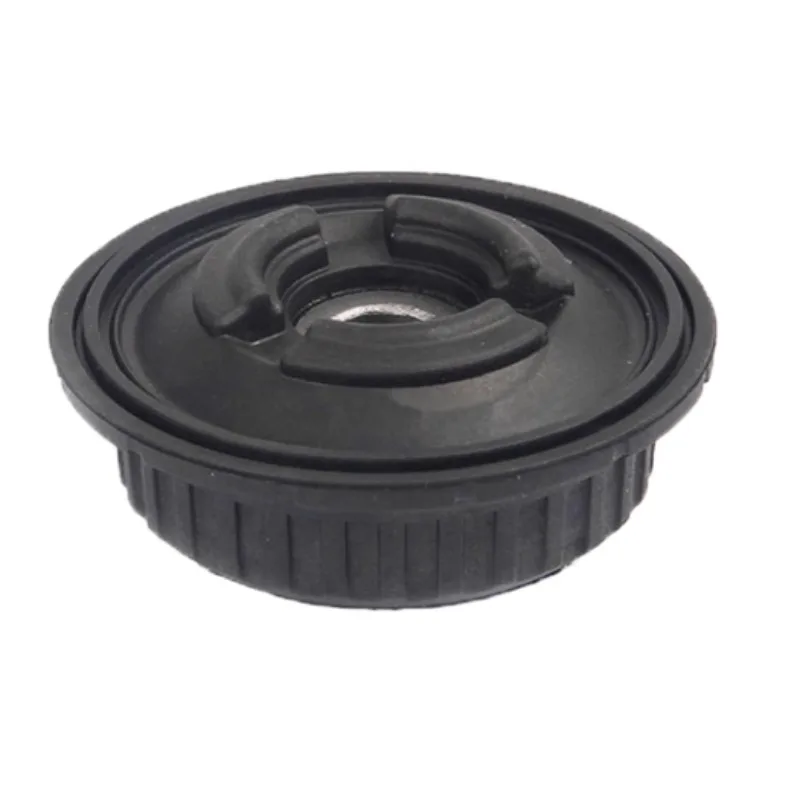 Shock Absorber Top Rubber Repair Kit Front Shocking Rubber Pad Valve Stem for Audi Q7 for Porsche Cayanne for VW Touareg