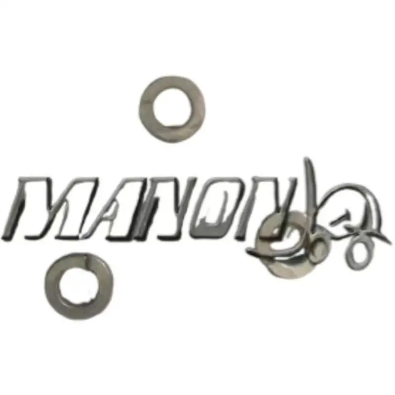 

Wholesale Forklift Attachments LOCKWASHER 292681 for HYSTER Forklift Parts